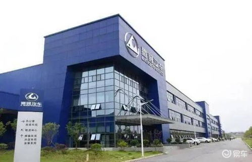 2021年倒閉或瀕臨破產(chǎn)車企盤點，購車及商務代理需謹慎