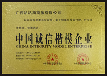 南寧一站式商務(wù)服務(wù)指南 公司注冊(cè)、代理記賬與專業(yè)代辦聯(lián)系方式