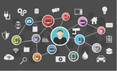 物聯網時代手機維修新篇章 閃電修以專業通信設備修理破局行業水深